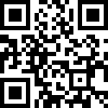 https://hawzahnews.com/xdRQZ