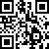 https://hawzahnews.com/x5Q26