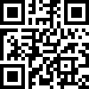 https://hawzahnews.com/xdzMf