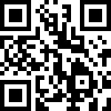https://hawzahnews.com/xbWQH