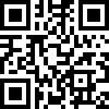 https://hawzahnews.com/x5M6n