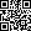 https://hawzahnews.com/xfbPy