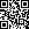 https://hawzahnews.com/x56KB