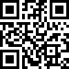 https://hawzahnews.com/x9pHs