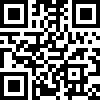 https://hawzahnews.com/xdhfk