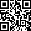 https://hawzahnews.com/xb9LY