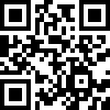 https://hawzahnews.com/xft9n