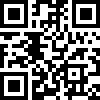 https://hawzahnews.com/x5shC
