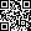 https://hawzahnews.com/x5vHW