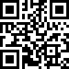 https://hawzahnews.com/x5b9n