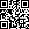 https://hawzahnews.com/x5Wvm