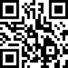 https://hawzahnews.com/x4Y9Q