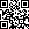 https://hawzahnews.com/x5w3Z