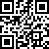 https://hawzahnews.com/xdYhw