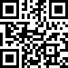 https://hawzahnews.com/xf5Rv