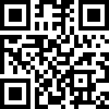 https://hawzahnews.com/x9kDC