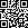 https://hawzahnews.com/xf6ZX