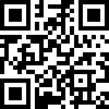https://hawzahnews.com/x5kkL