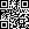 https://hawzahnews.com/xfN4Y