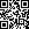 https://hawzahnews.com/xbdJB