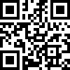 https://hawzahnews.com/xbDxV