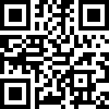 https://hawzahnews.com/xfCvy