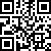 https://hawzahnews.com/x9Fwf