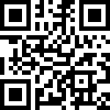 https://hawzahnews.com/xg9dv