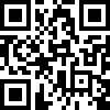 https://hawzahnews.com/xdwLH