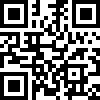 https://hawzahnews.com/x547D