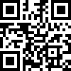 https://hawzahnews.com/xfsGD