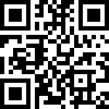 https://hawzahnews.com/x9Sh9