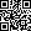 https://hawzahnews.com/xfKzb