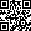 https://hawzahnews.com/xfy3V