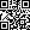 https://hawzahnews.com/x9Rm2