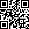 https://hawzahnews.com/xbF95