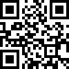 https://hawzahnews.com/xfBY3