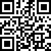 https://hawzahnews.com/xfdfV