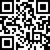 https://hawzahnews.com/xfCN4