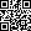https://hawzahnews.com/x4RBV