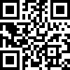 https://hawzahnews.com/xcX63