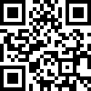 https://hawzahnews.com/xdqjz
