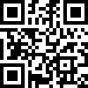 https://hawzahnews.com/x5sG5