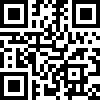 https://hawzahnews.com/xg27Y