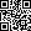 https://hawzahnews.com/xbw88