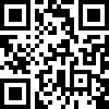https://hawzahnews.com/xddJb