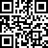 https://hawzahnews.com/xd3XZ