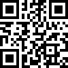 https://hawzahnews.com/x4Psh