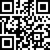 https://hawzahnews.com/x9BXd