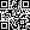 https://hawzahnews.com/xcXjq